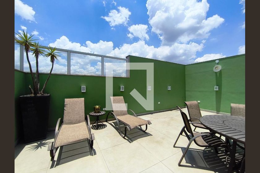 Cobertura, 3 quartos, 270 m² - Foto 151