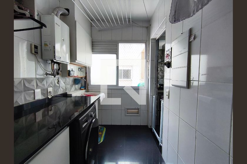 Cobertura, 3 quartos, 270 m² - Foto 119