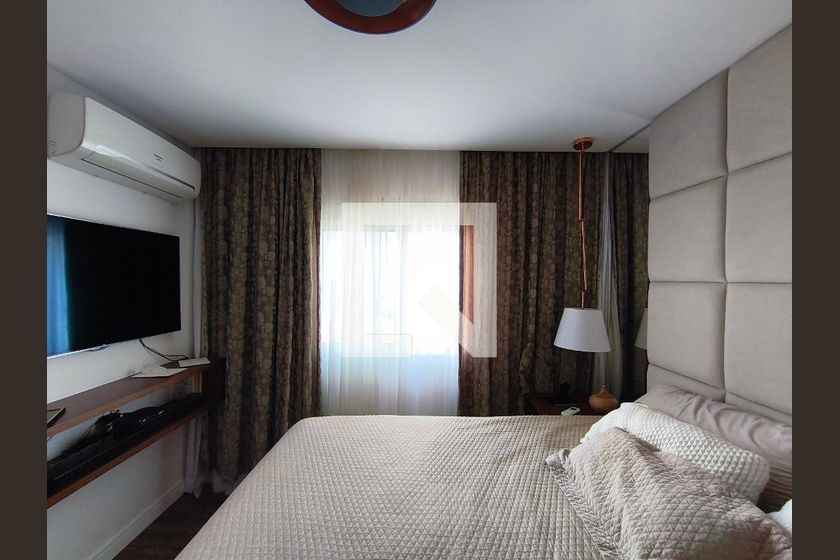 Cobertura, 3 quartos, 270 m² - Foto 35