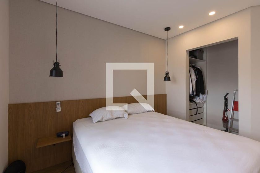 Apartamento, 1 quarto, 55 m² - Foto 18