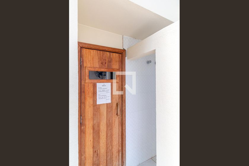 Apartamento, 1 quarto, 55 m² - Foto 55
