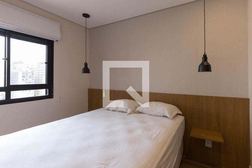 Apartamento, 1 quarto, 55 m² - Foto 15