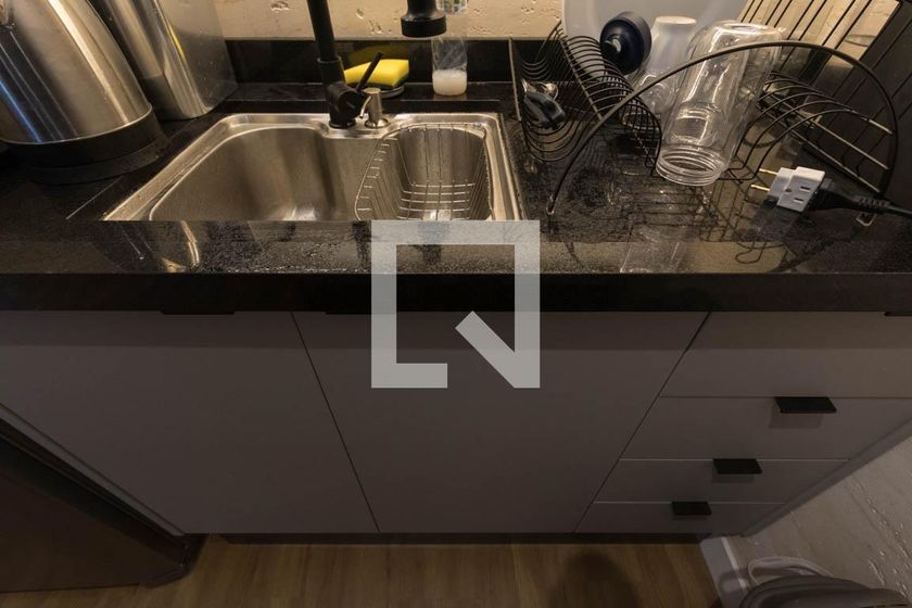 Apartamento, 1 quarto, 55 m² - Foto 42