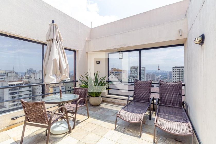 Apartamento, 1 quarto, 55 m² - Foto 51