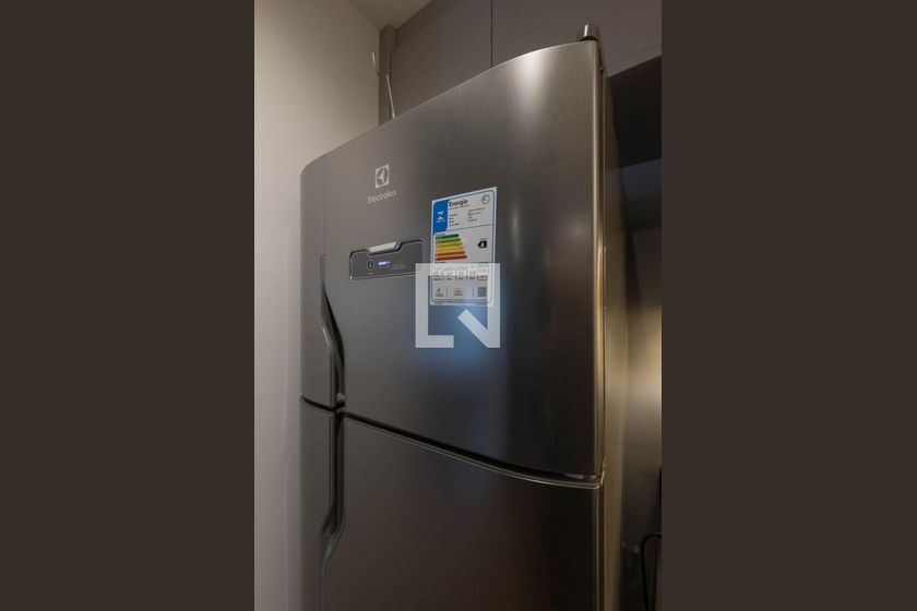 Apartamento, 1 quarto, 55 m² - Foto 39