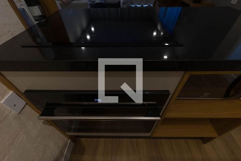 Apartamento, 1 quarto, 55 m² - Foto 38