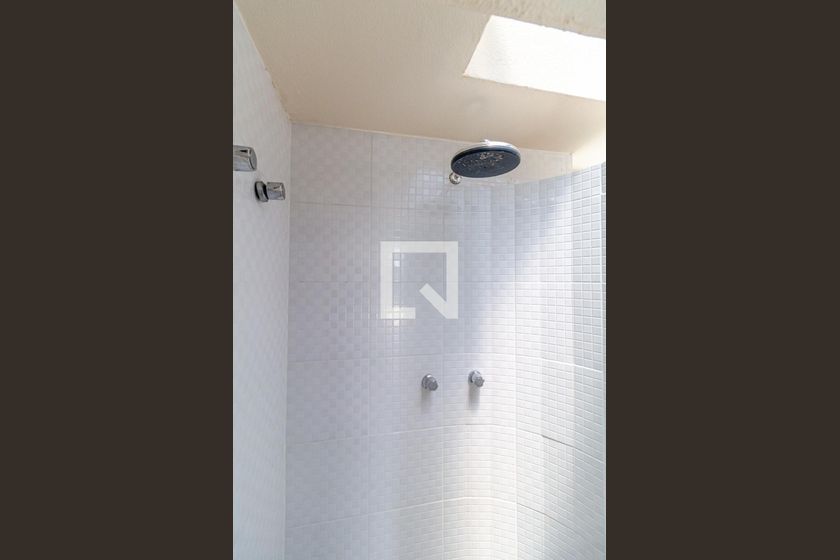 Apartamento, 1 quarto, 55 m² - Foto 58