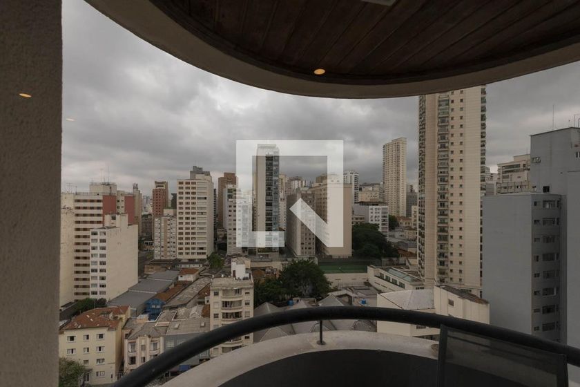 Apartamento, 1 quarto, 55 m² - Foto 11