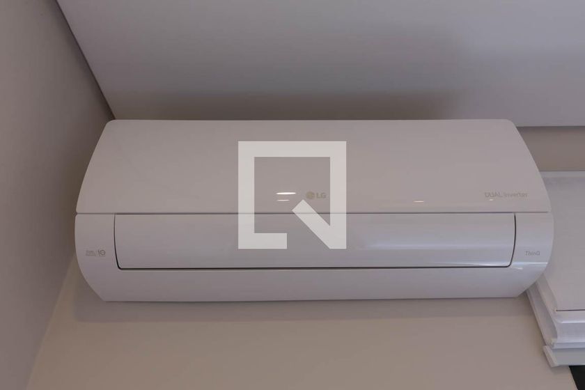 Apartamento, 1 quarto, 55 m² - Foto 22