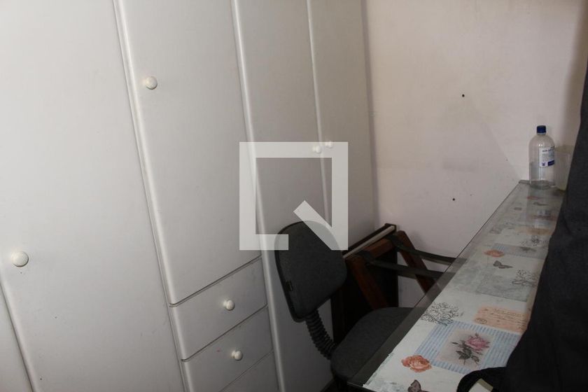 Apartamento, 2 quartos, 84 m² - Foto 41