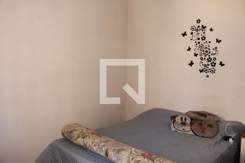 Apartamento, 2 quartos, 84 m² - Foto 21