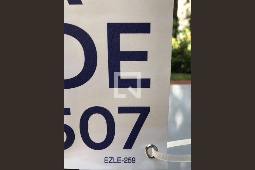 Apartamento, 2 quartos, 84 m² - Foto 48