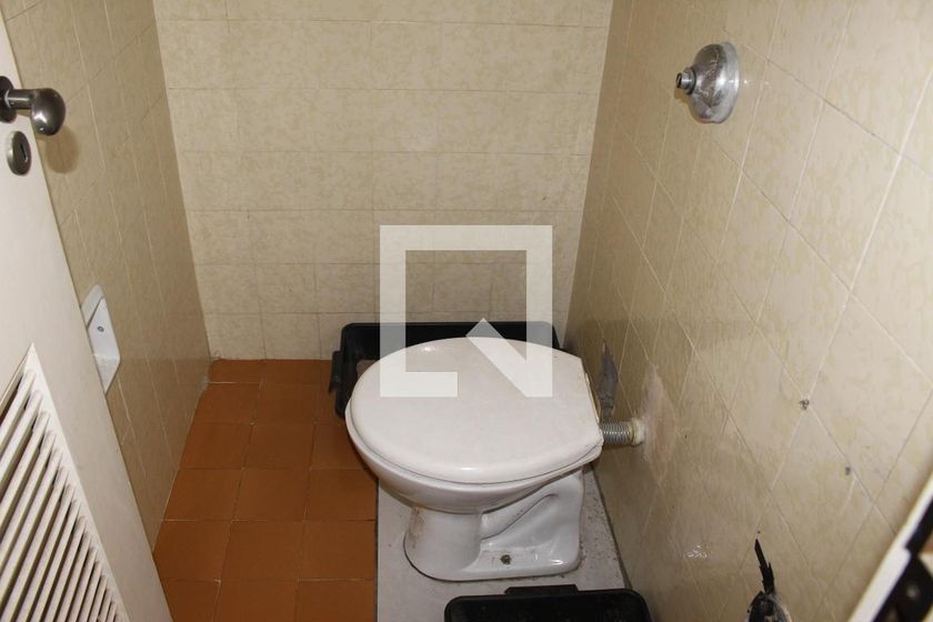 Apartamento, 2 quartos, 84 m² - Foto 52