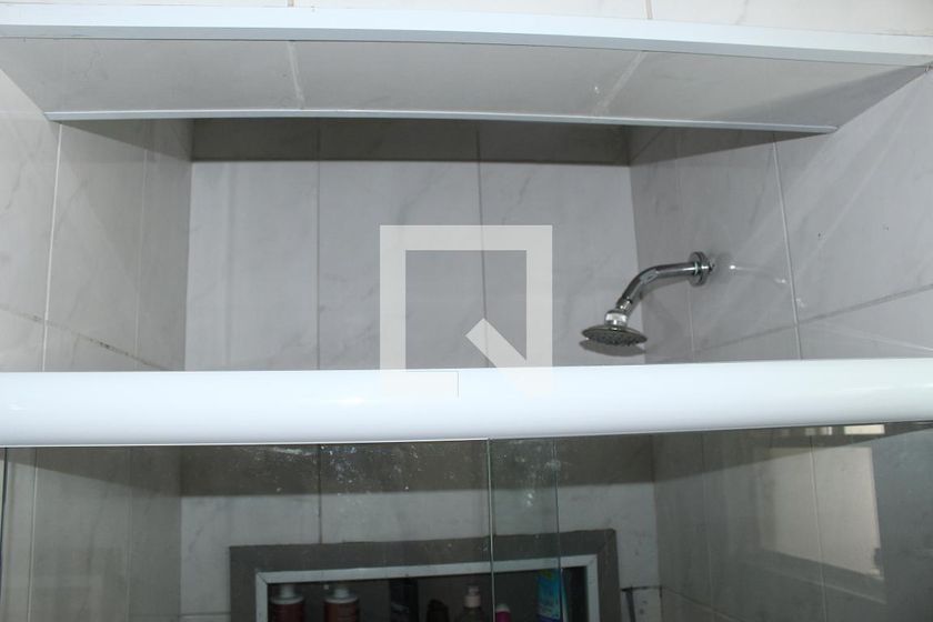 Apartamento, 2 quartos, 84 m² - Foto 29