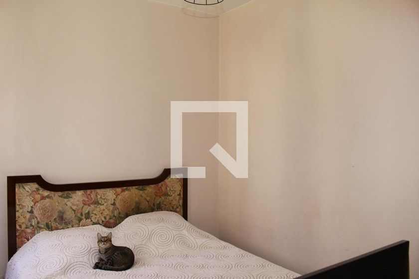 Apartamento, 2 quartos, 84 m² - Foto 13