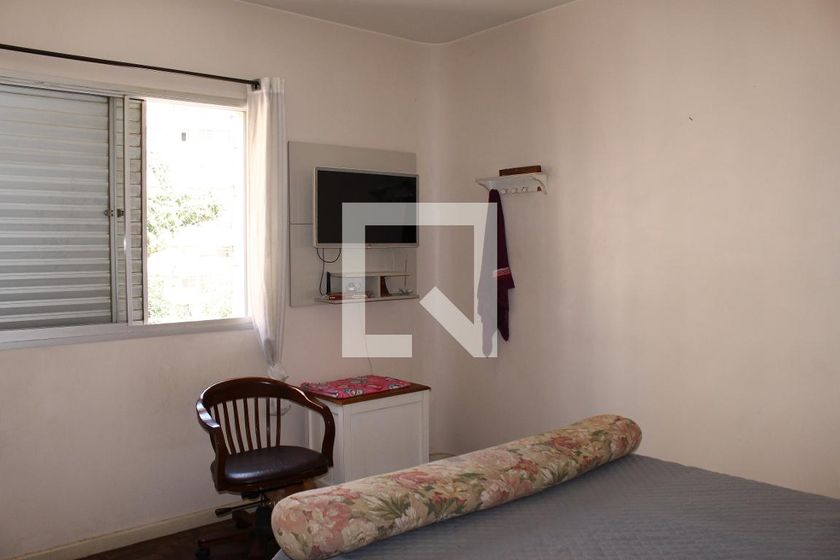 Apartamento, 2 quartos, 84 m² - Foto 20