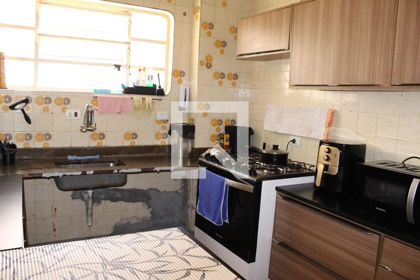 Apartamento, 2 quartos, 84 m² - Foto 36