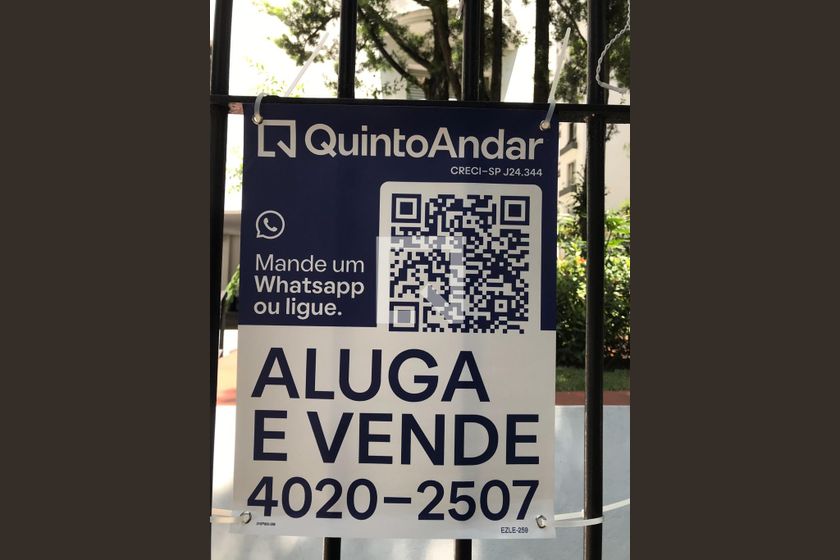 Apartamento, 2 quartos, 84 m² - Foto 45