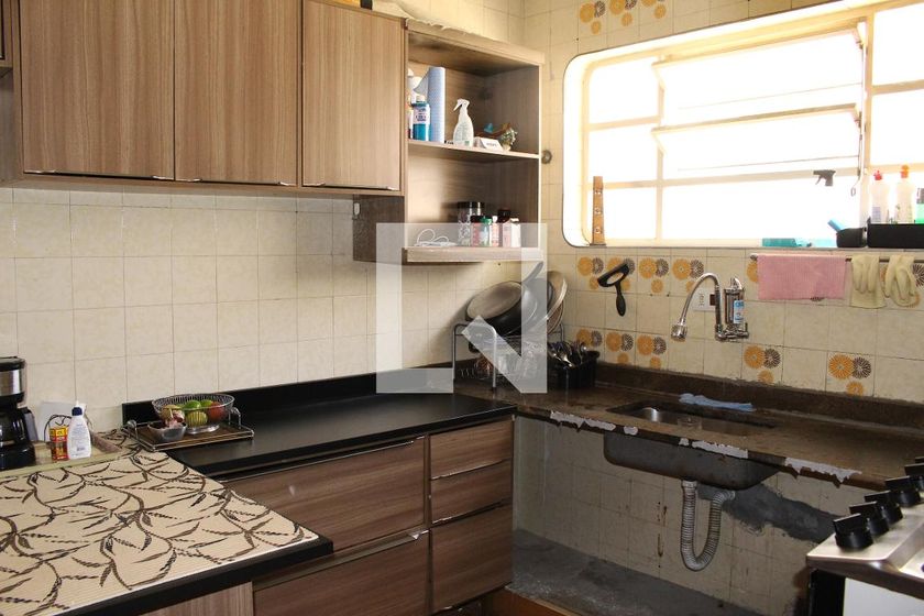 Apartamento, 2 quartos, 84 m² - Foto 37