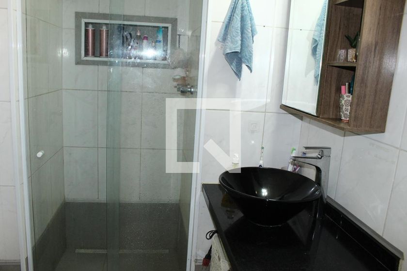 Apartamento, 2 quartos, 84 m² - Foto 25