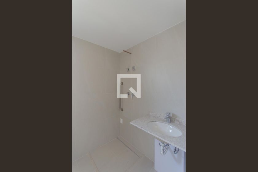 Kitnet-Studio, 30 m² - Foto 13