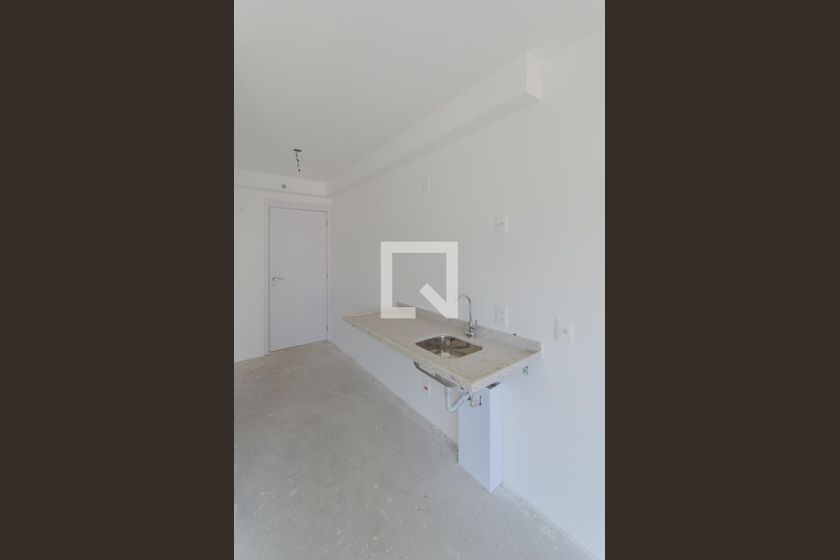 Kitnet-Studio, 30 m² - Foto 23