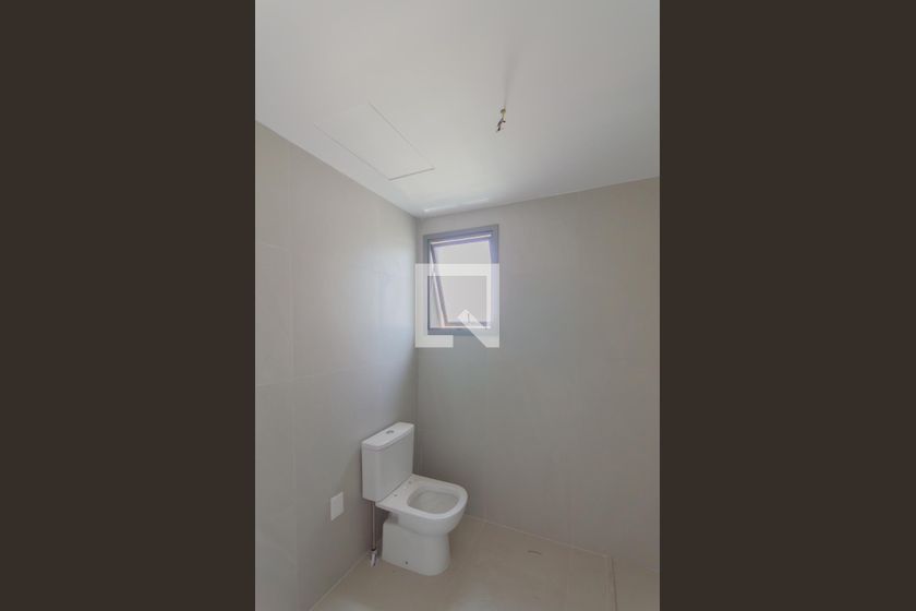 Kitnet-Studio, 30 m² - Foto 15