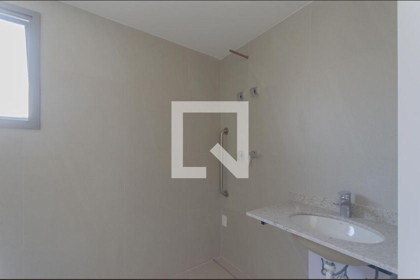 Kitnet-Studio, 30 m² - Foto 11