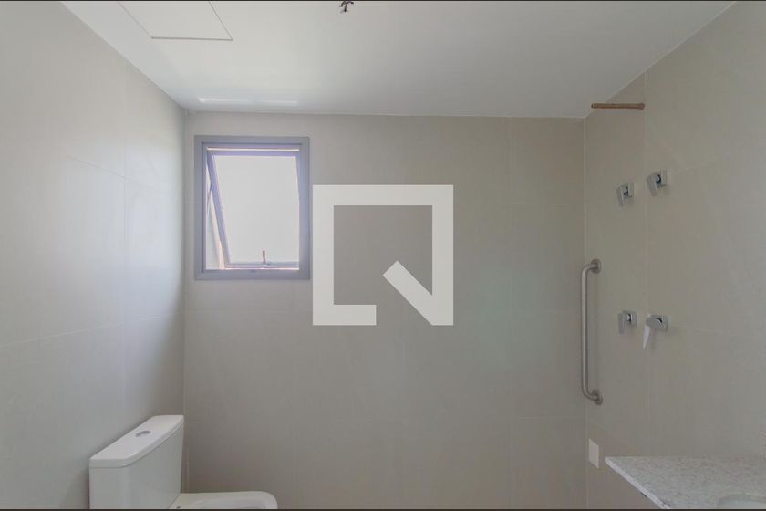 Kitnet-Studio, 30 m² - Foto 9