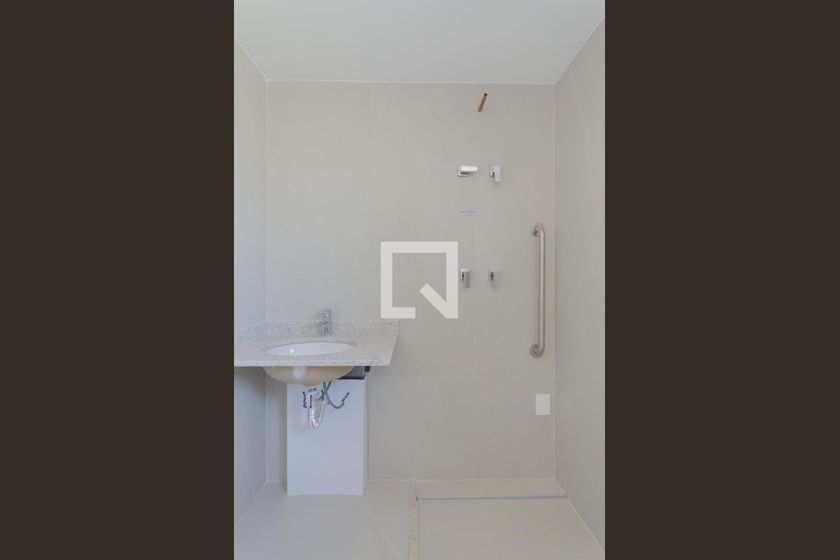 Kitnet-Studio, 30 m² - Foto 13