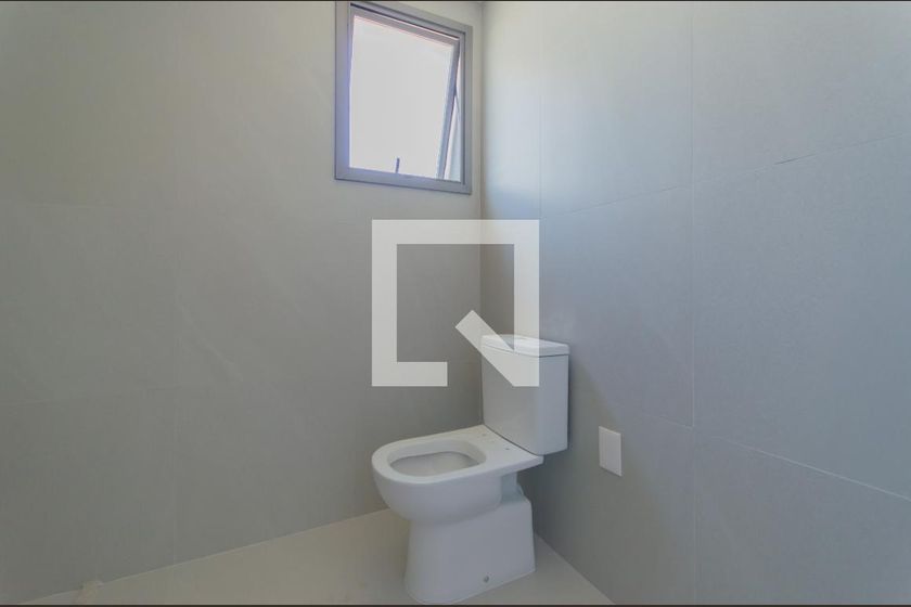 Kitnet-Studio, 30 m² - Foto 9