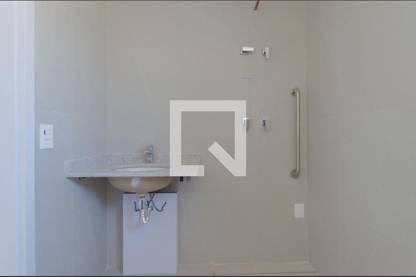 Kitnet-Studio, 30 m² - Foto 11