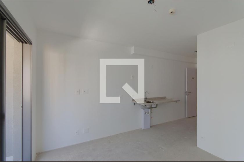 Kitnet-Studio, 30 m² - Foto 5