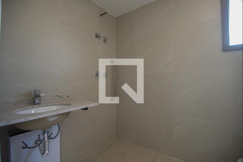 Kitnet-Studio, 30 m² - Foto 29