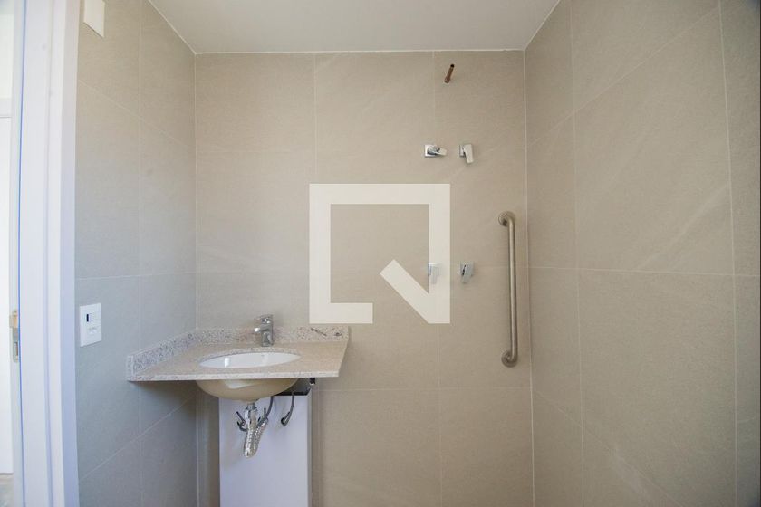 Kitnet-Studio, 30 m² - Foto 35