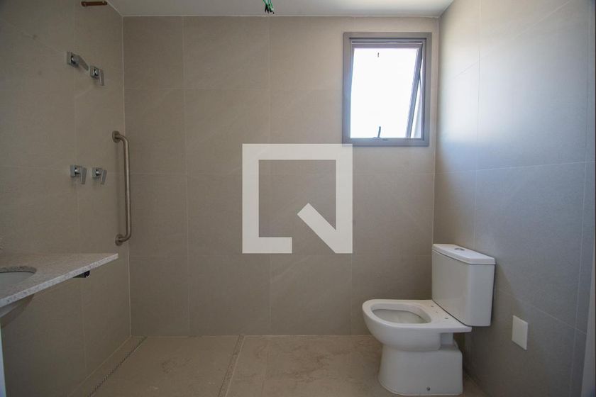 Kitnet-Studio, 30 m² - Foto 27