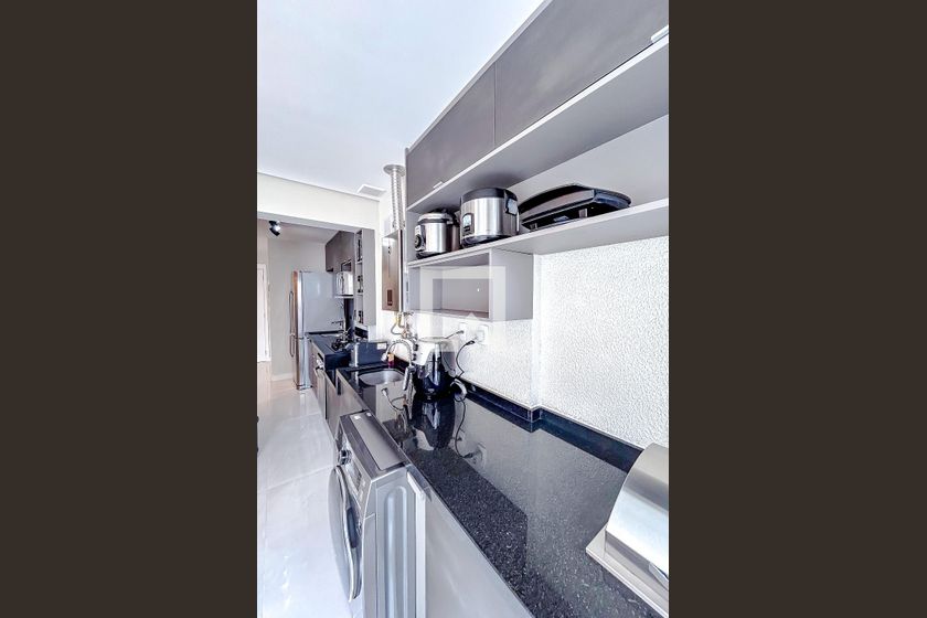 Apartamento, 2 quartos, 65 m² - Foto 99
