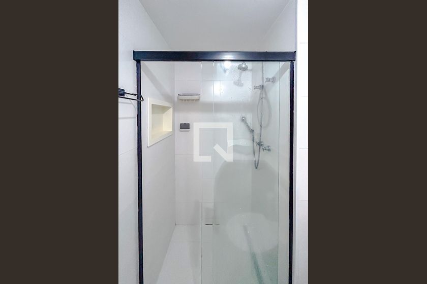 Apartamento, 2 quartos, 65 m² - Foto 75