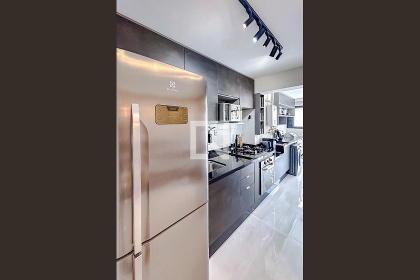 Apartamento, 2 quartos, 65 m² - Foto 83