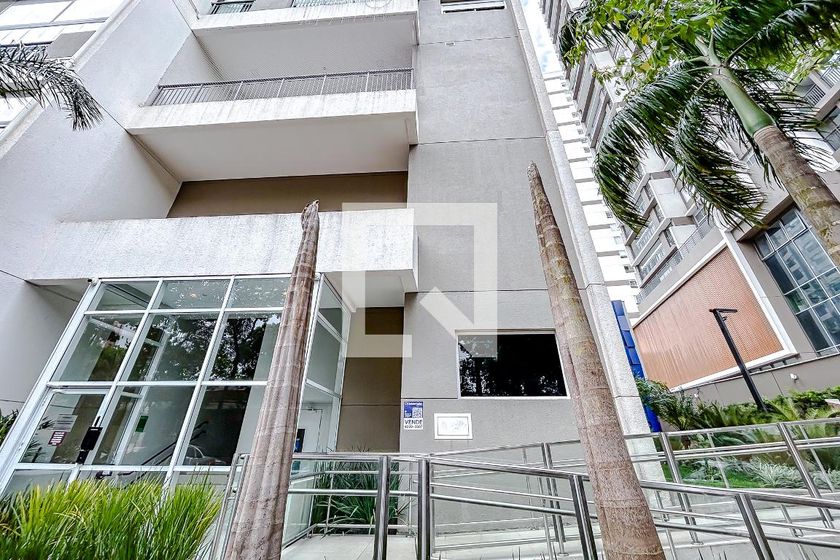 Apartamento, 2 quartos, 65 m² - Foto 123