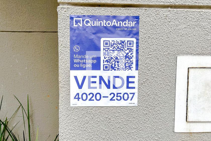Apartamento, 2 quartos, 65 m² - Foto 125