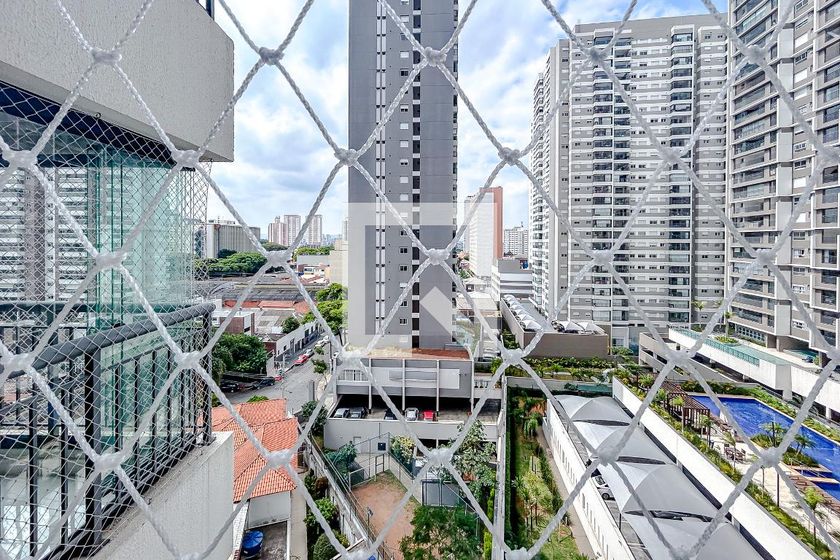 Apartamento, 2 quartos, 65 m² - Foto 71