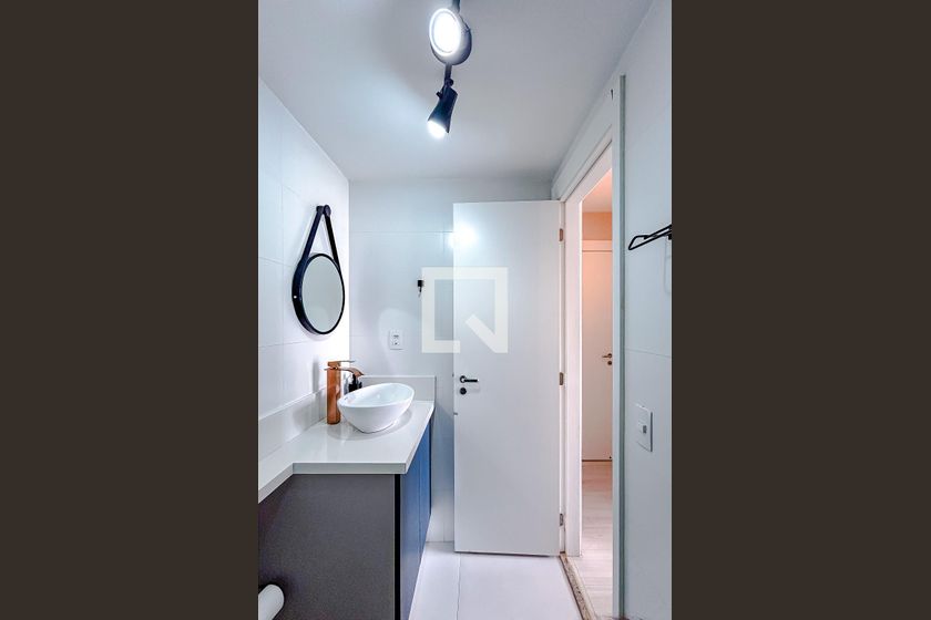 Apartamento, 2 quartos, 65 m² - Foto 47
