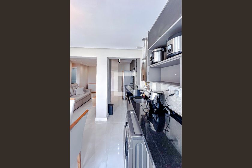 Apartamento, 2 quartos, 65 m² - Foto 101
