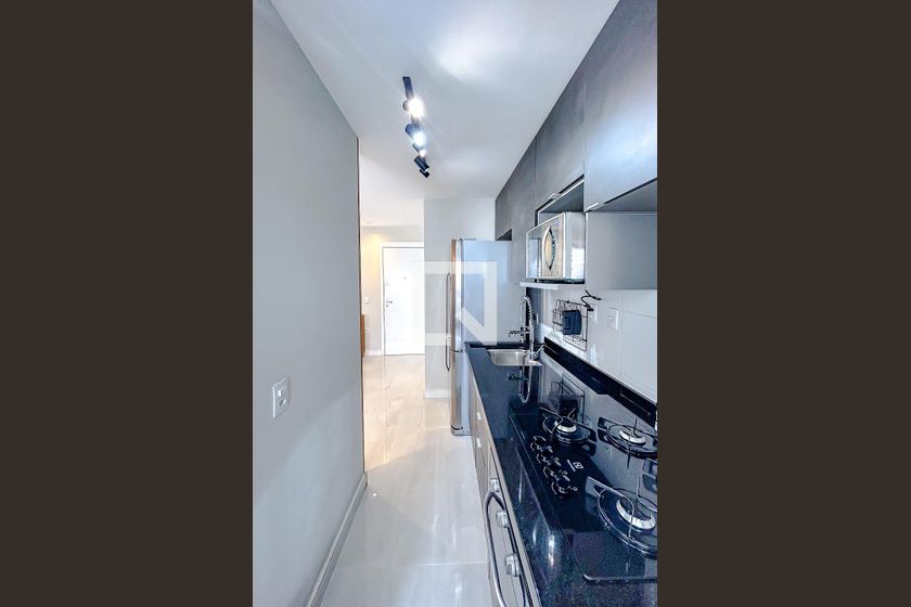 Apartamento, 2 quartos, 65 m² - Foto 89