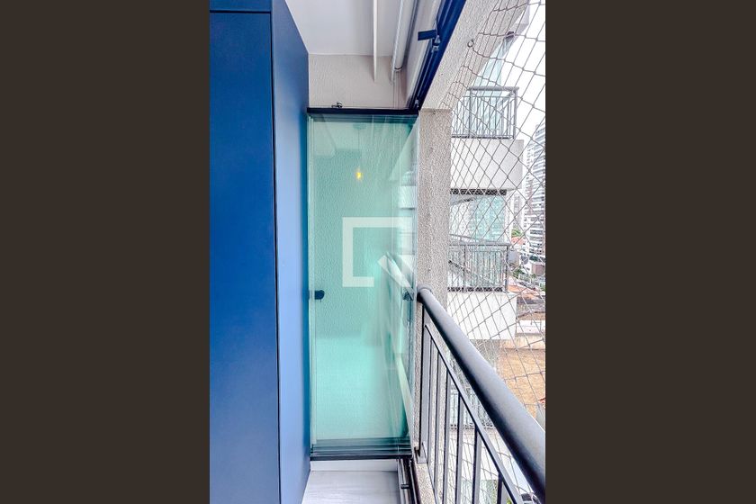 Apartamento, 2 quartos, 65 m² - Foto 59
