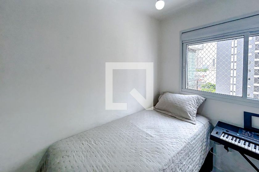 Apartamento, 2 quartos, 65 m² - Foto 65