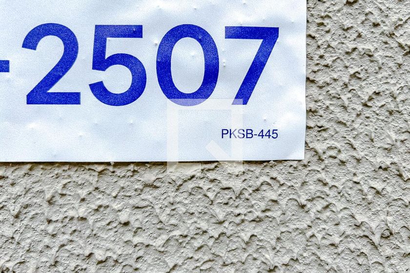 Apartamento, 2 quartos, 65 m² - Foto 127