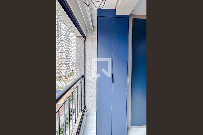 Apartamento, 2 quartos, 65 m² - Foto 55