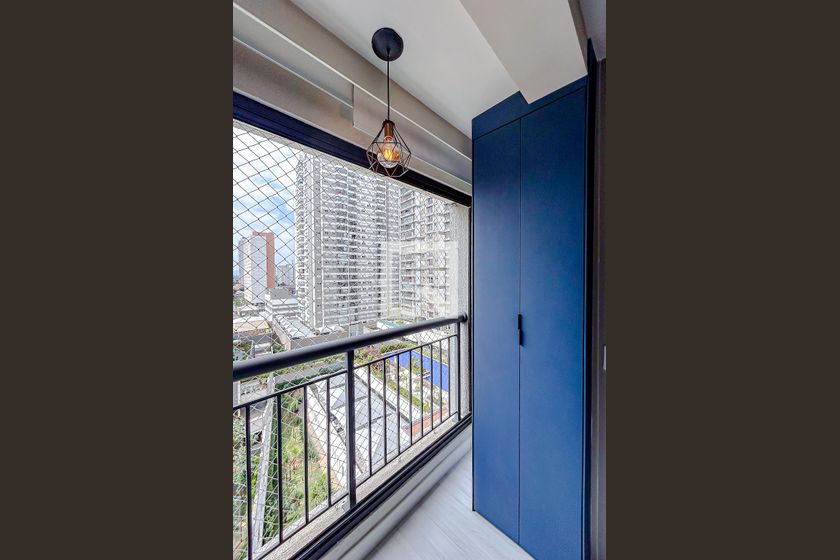 Apartamento, 2 quartos, 65 m² - Foto 53